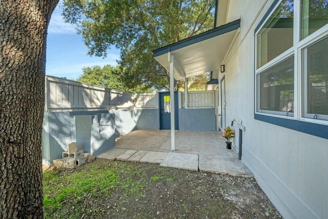 Photo of 4505 Union CIR