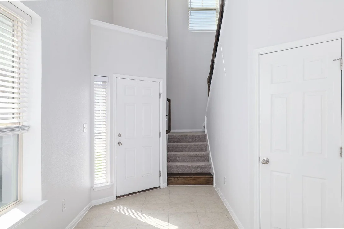 Photo of 153 Brady Creek WAY