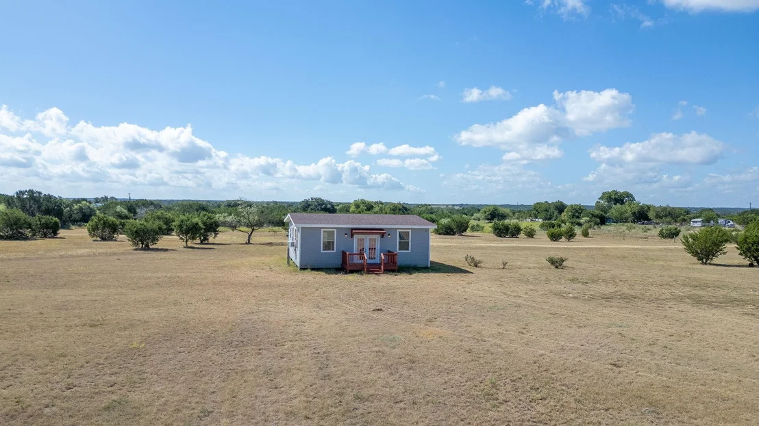 Photo of 10381 County Road 200