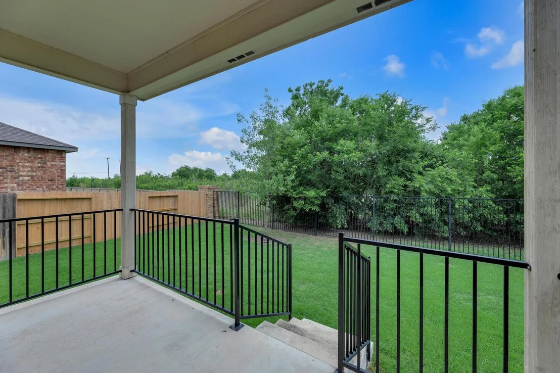 Photo of 19612 Dunstan Beacon LN
