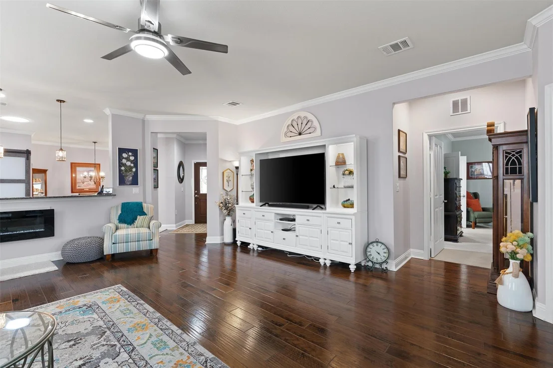 Photo of 101 Copperas Creek CV