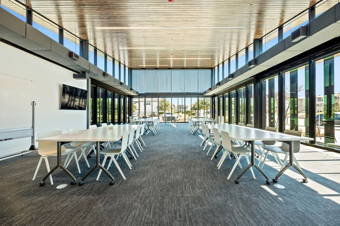 Photo of 8112 Hubble WALK