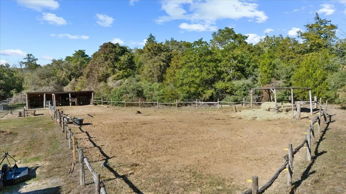 Photo of 110 Sky Ranch RD
