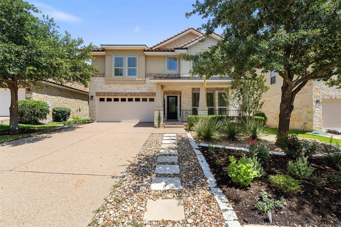 Photo of 14408 Broadwinged Hawk DR
