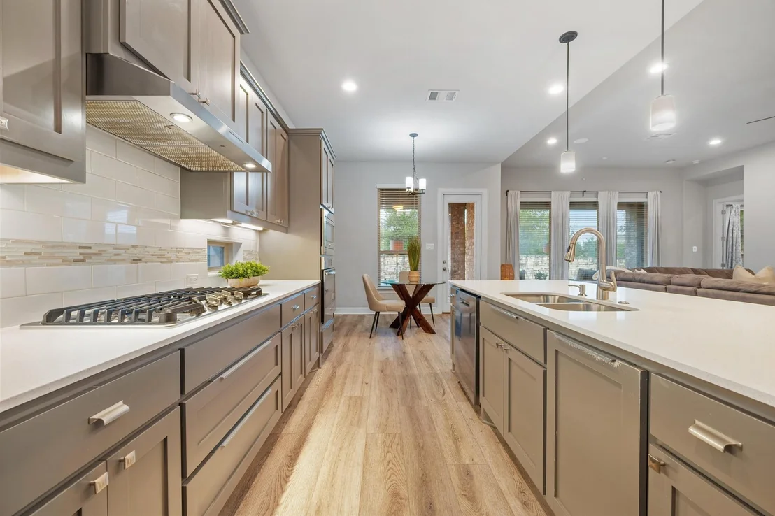 Photo of 4157 Haight ST