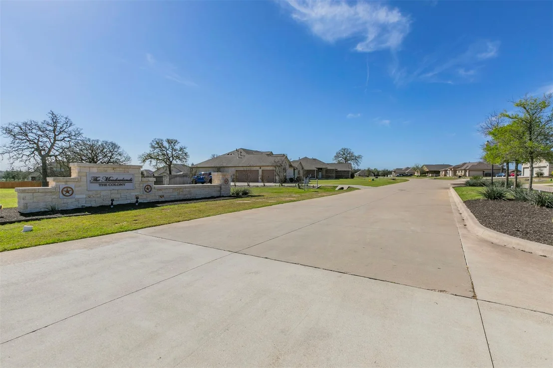 Photo of 254 Chisholm TRL
