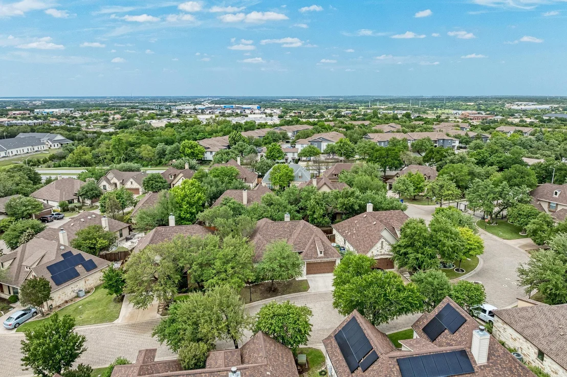 Photo of 2809 Bellamy CIR