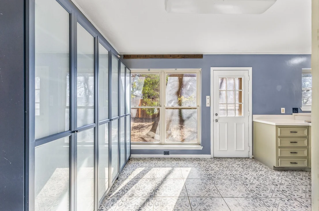 Photo of 4001 Trailwood DR