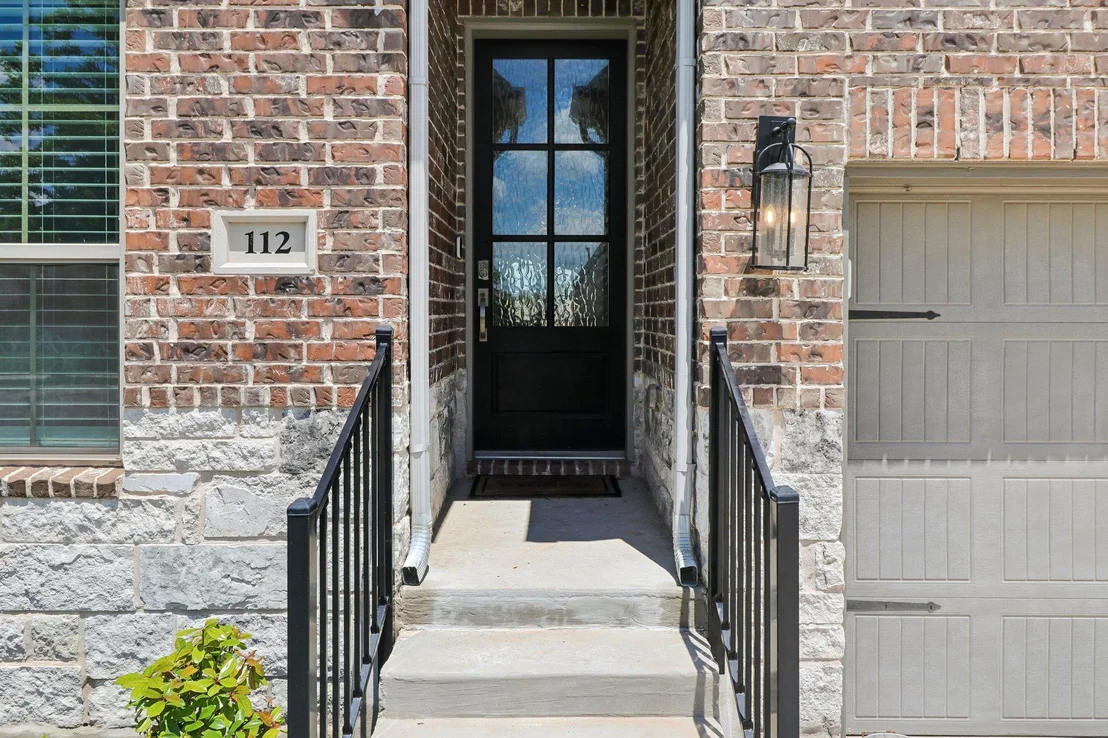 Photo of 112 Chinaberry BND