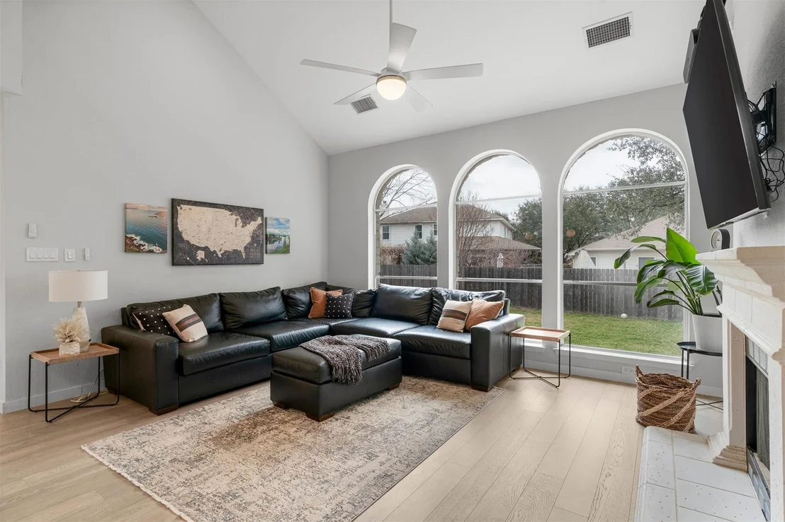 Photo of 4522 Tello PATH