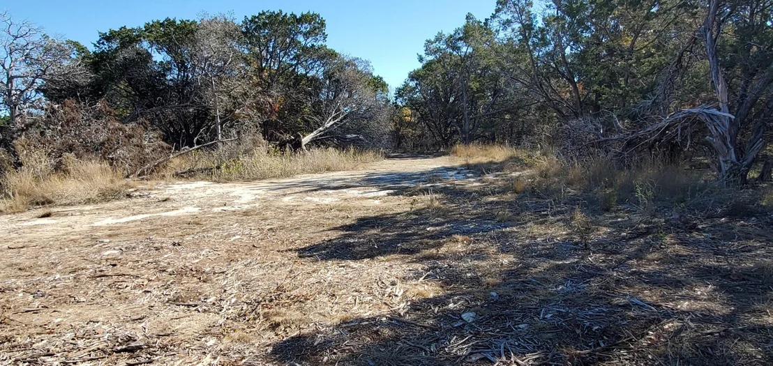 Photo of 5500 Cliff LN