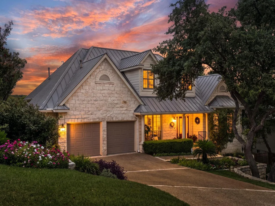 Photo of 5708 Long CT