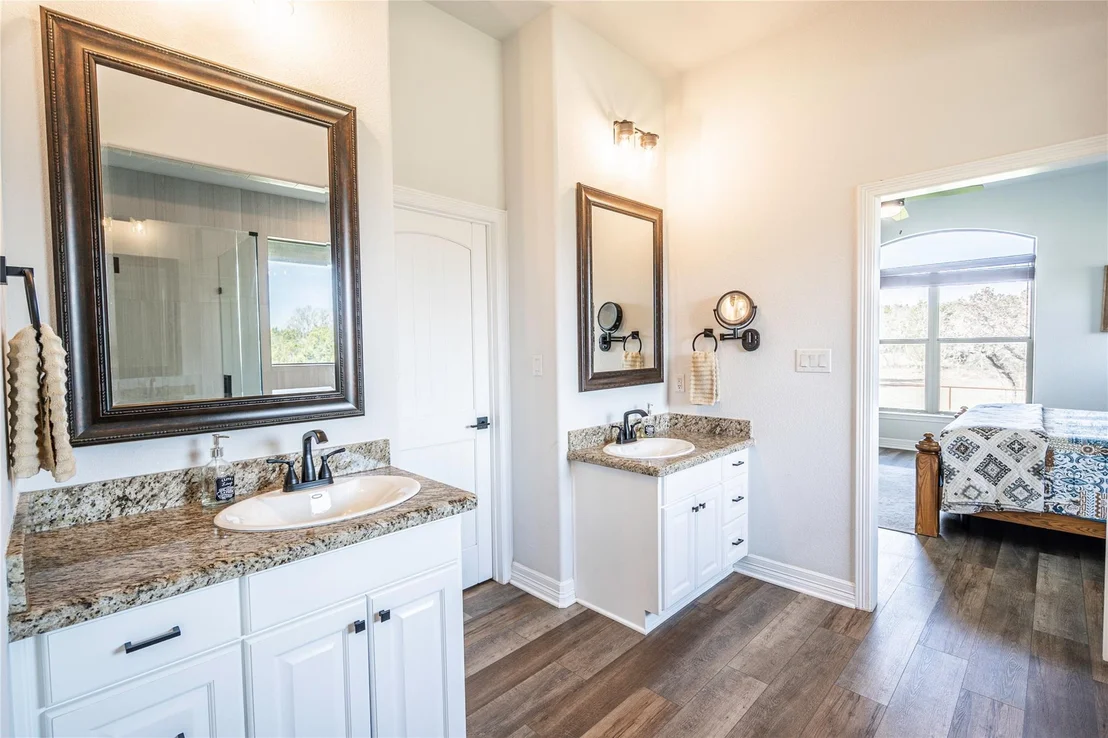 Photo of 1040 Spivey RD
