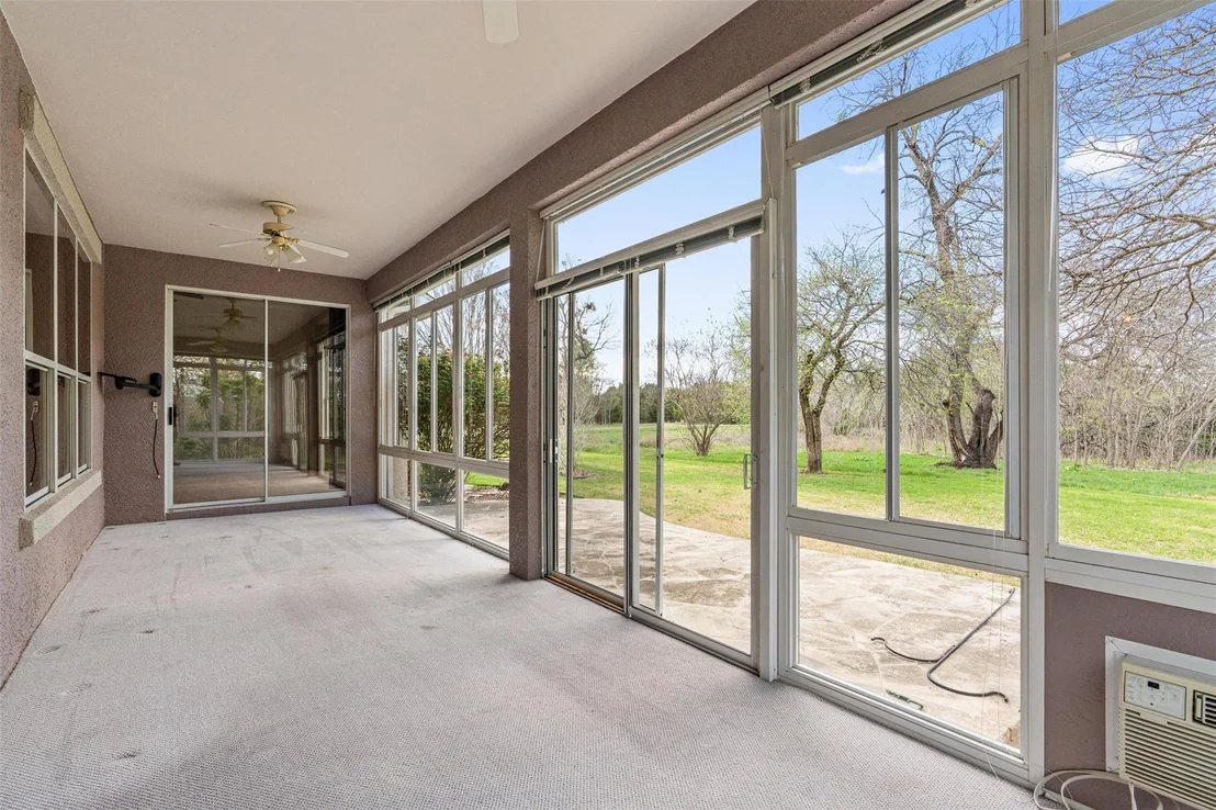 Photo of 151 Stetson TRL