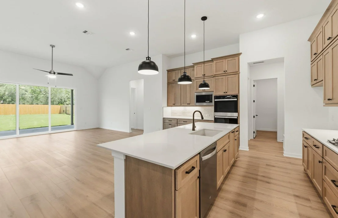 Photo of 262 Muddy Creek WAY