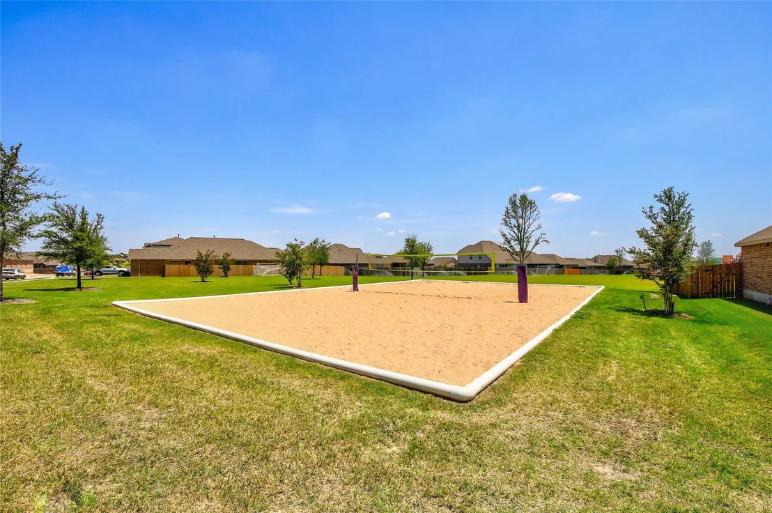 Photo of 6044 Genova PL