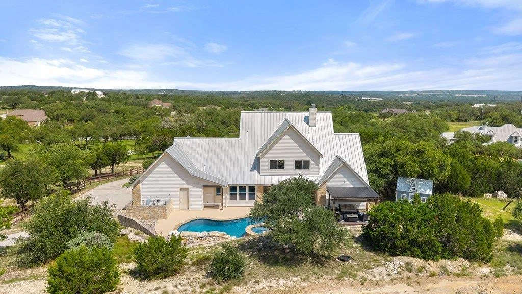 Photo of 1051 Trailhead CIR