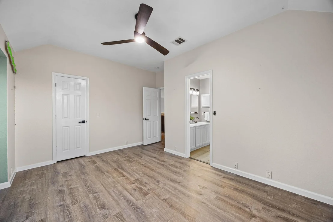Photo of 2707 Disantis PL
