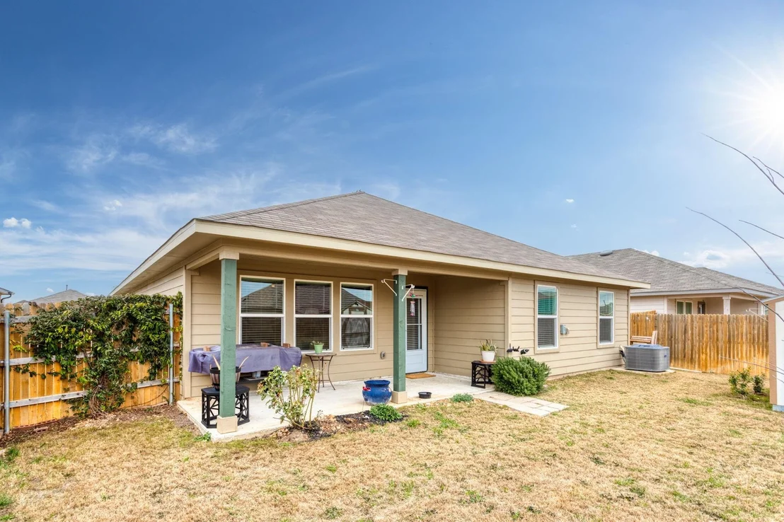 Photo of 1441 Parkwood