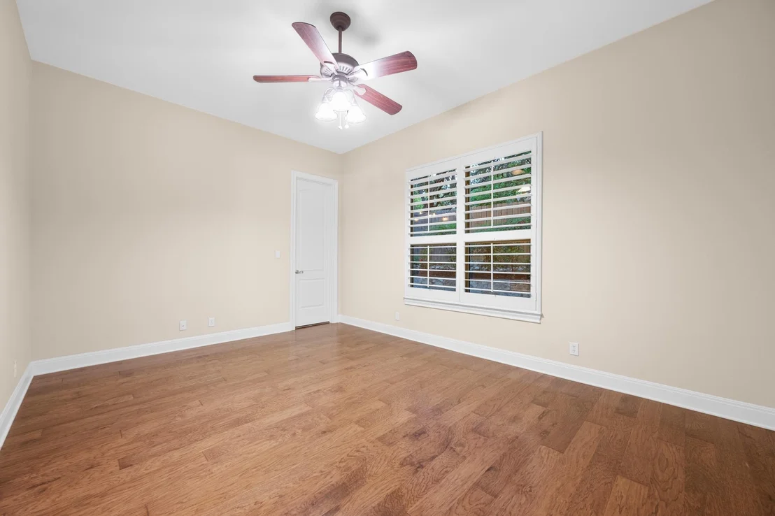 Photo of 1012 Sailmaster ST
