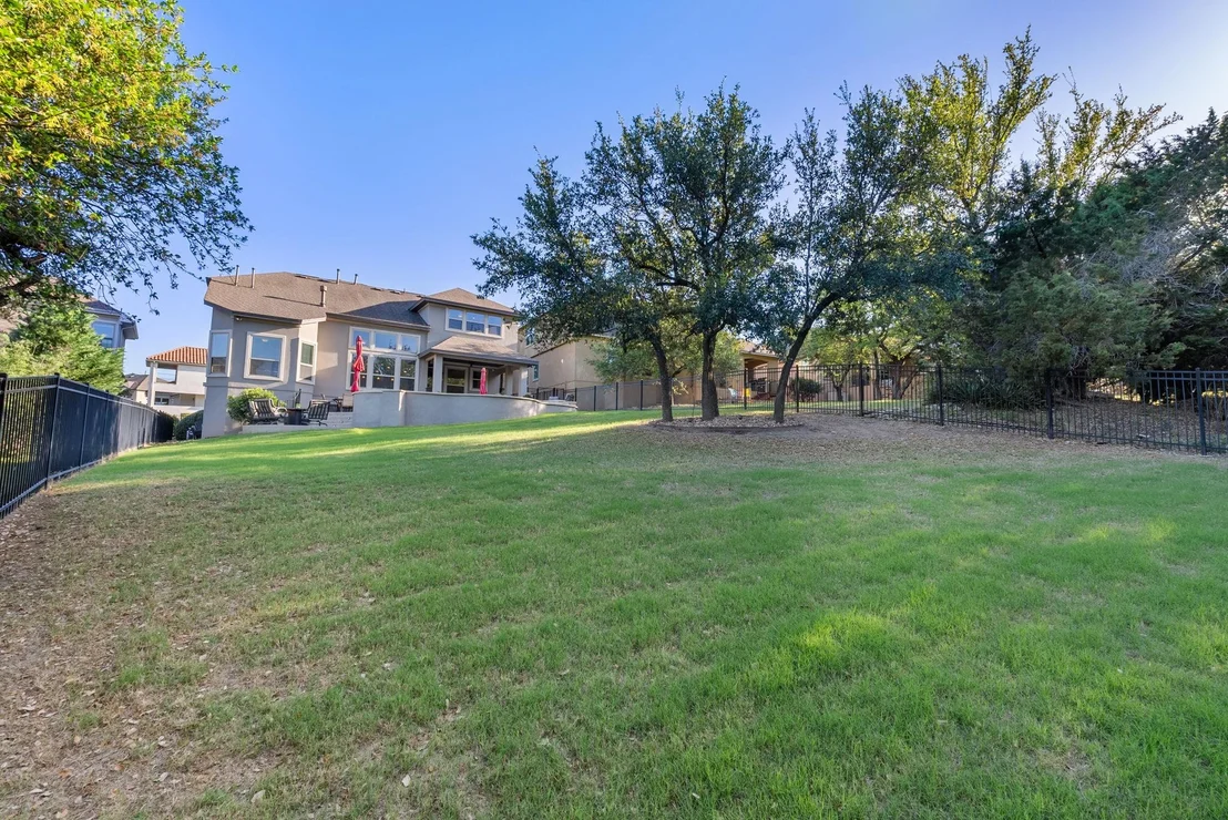 Photo of 3817 Benetton WAY