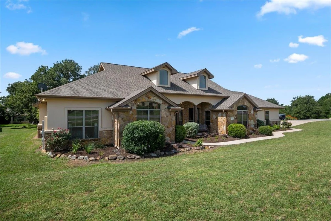 Photo of 601 Pheasant MDW