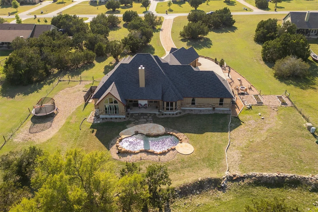 Photo of 617 Chama TRCE
