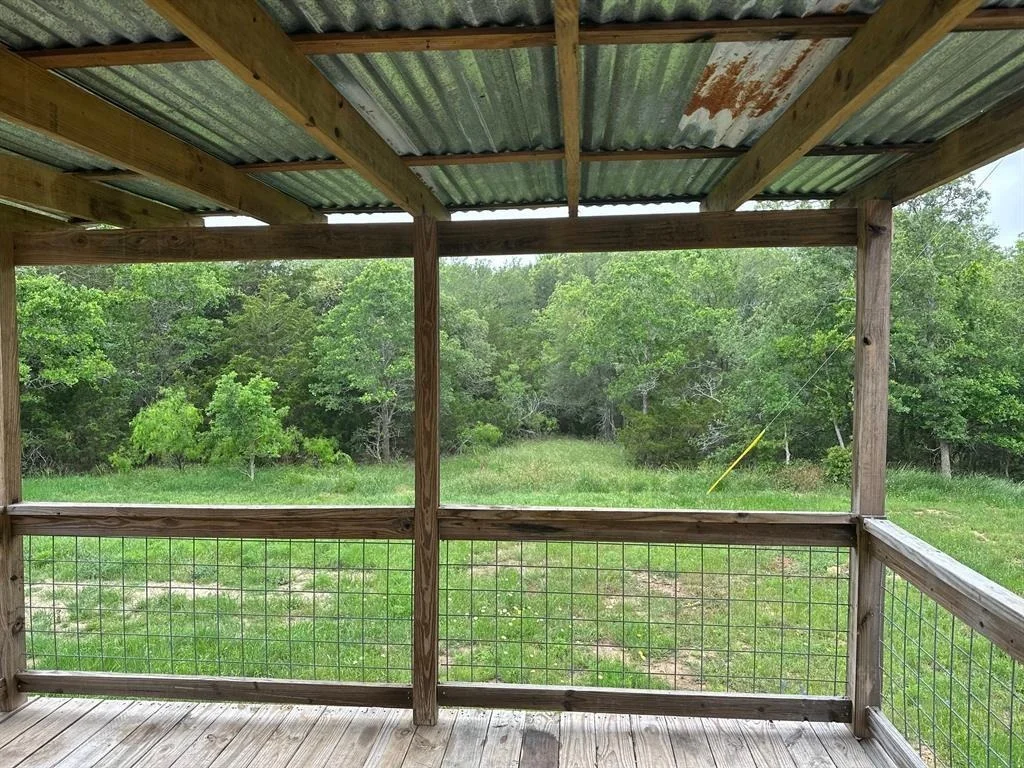 Photo of 1719 Watterson RD