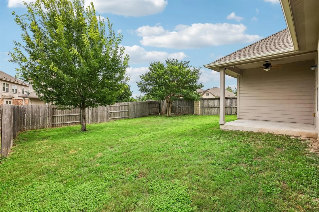 Photo of 2601 Rough Berry RD