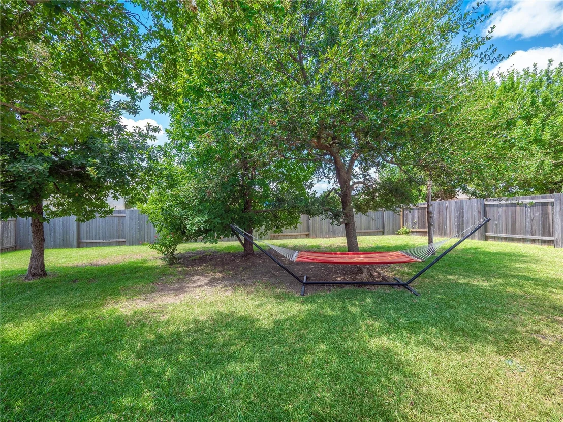 Photo of 803 Broken Trace CT