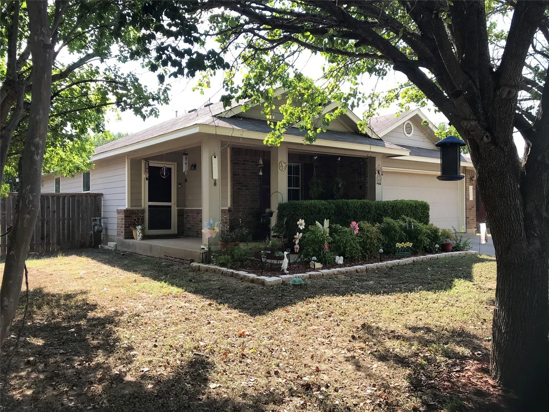Photo of 309 Nicole WAY