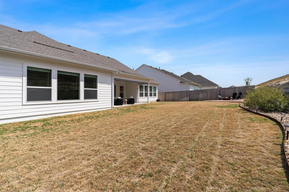 Photo of 283 Starfire DR