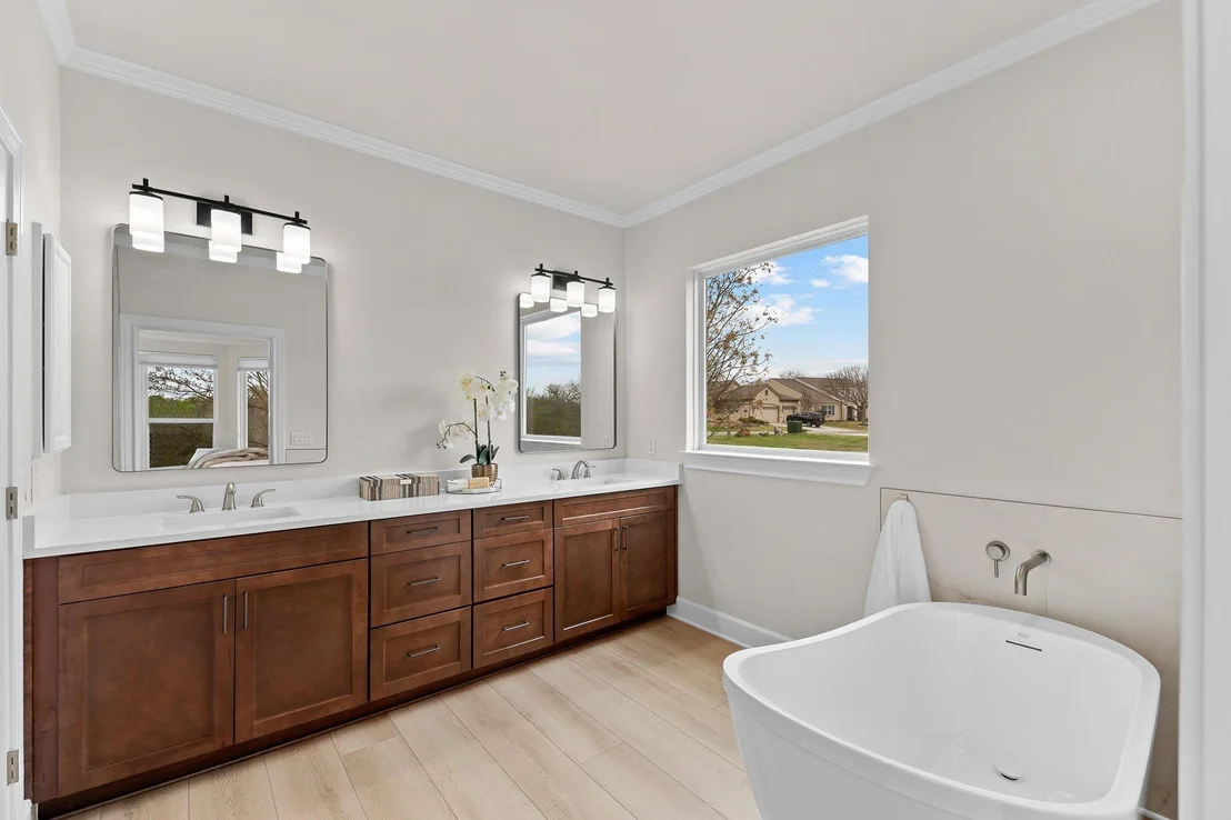Photo of 511 Dove Hollow TRL
