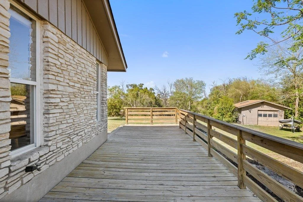 Photo of 8910 Sam Carter DR