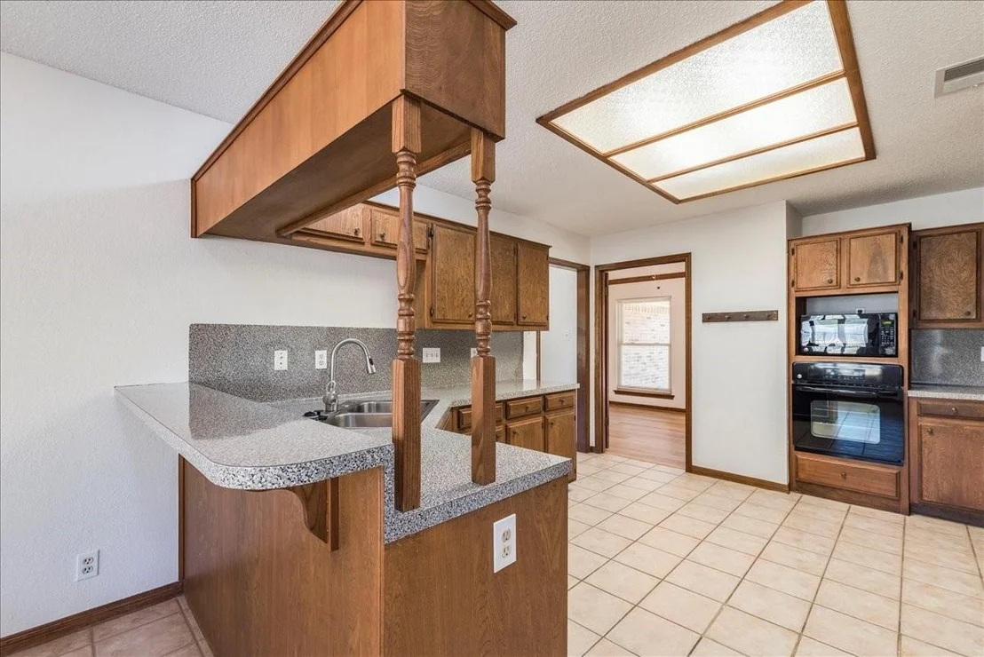 Photo of 705 Pine Siskin DR