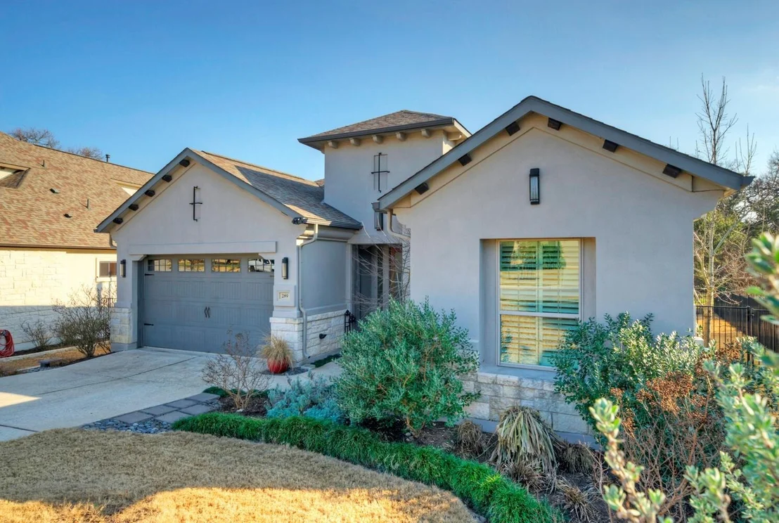 Photo of 289 Mendocino LN