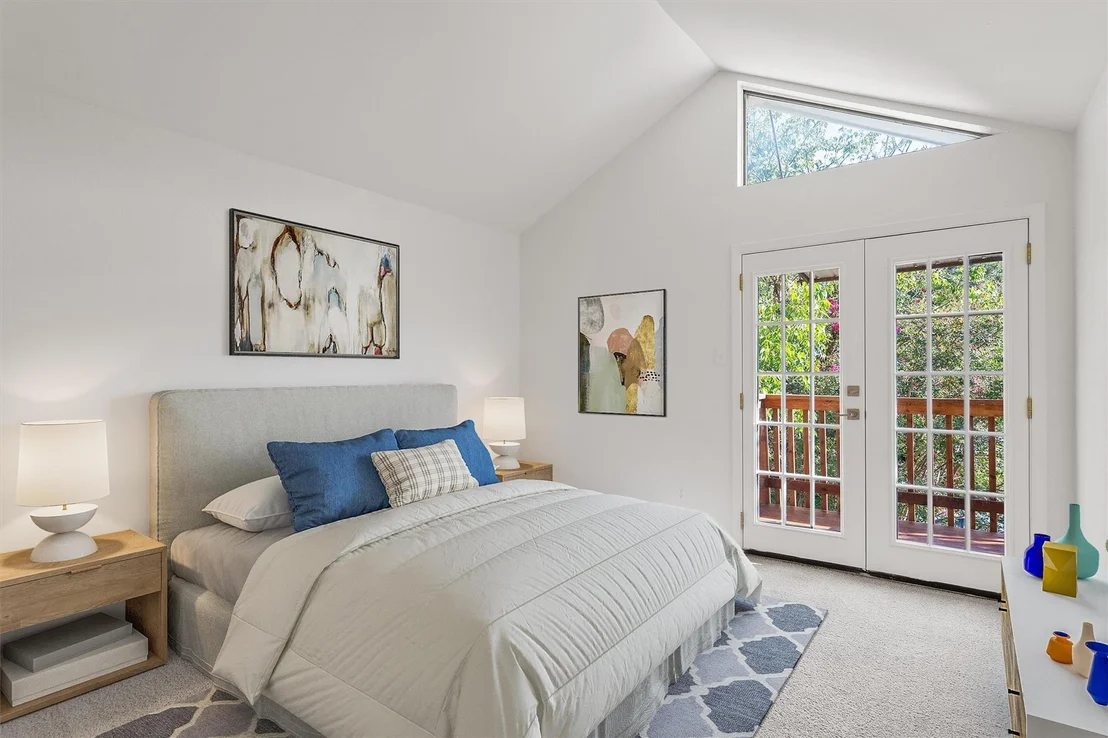 Photo of 1808 Cinnamon PATH