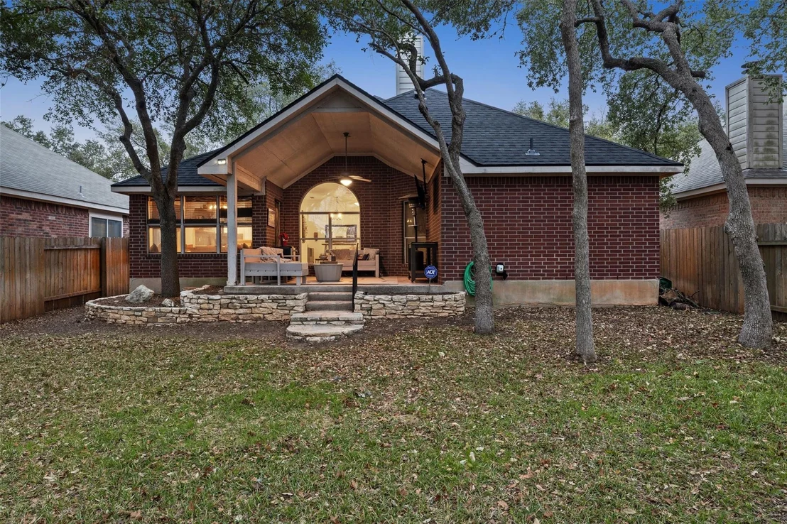 Photo of 10956 Colonel Winn LOOP