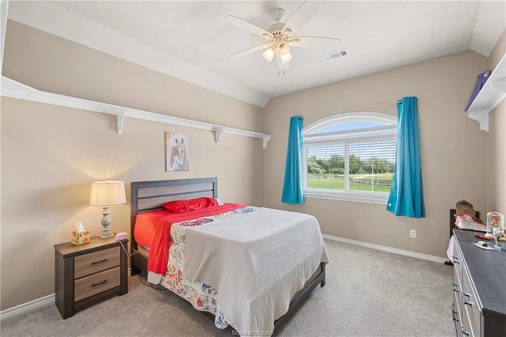 Photo of 4845 County Road 119