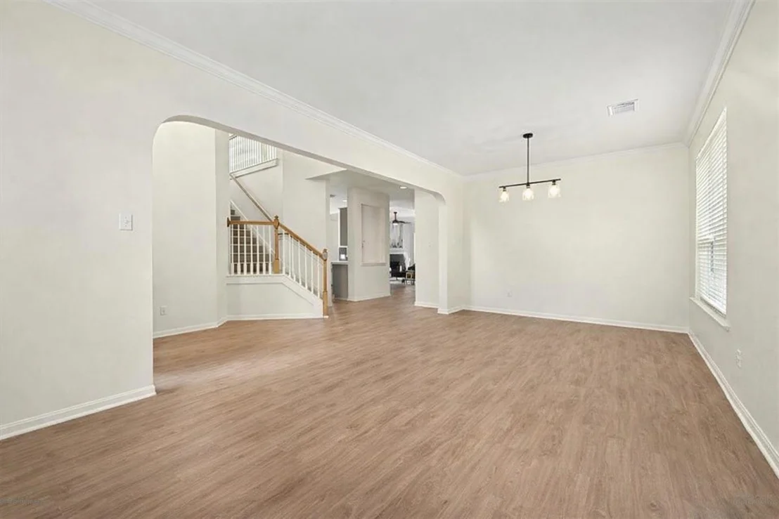 Photo of 6405 Salcon Cliff DR