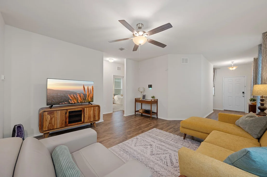 Photo of 304 Green Egret WAY