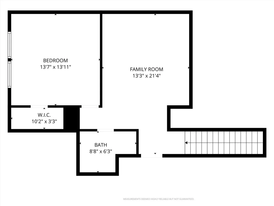 Photo of 15200 Dorothy DR