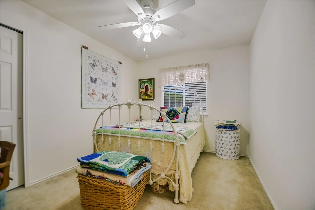 Photo of 217 Precipice WAY