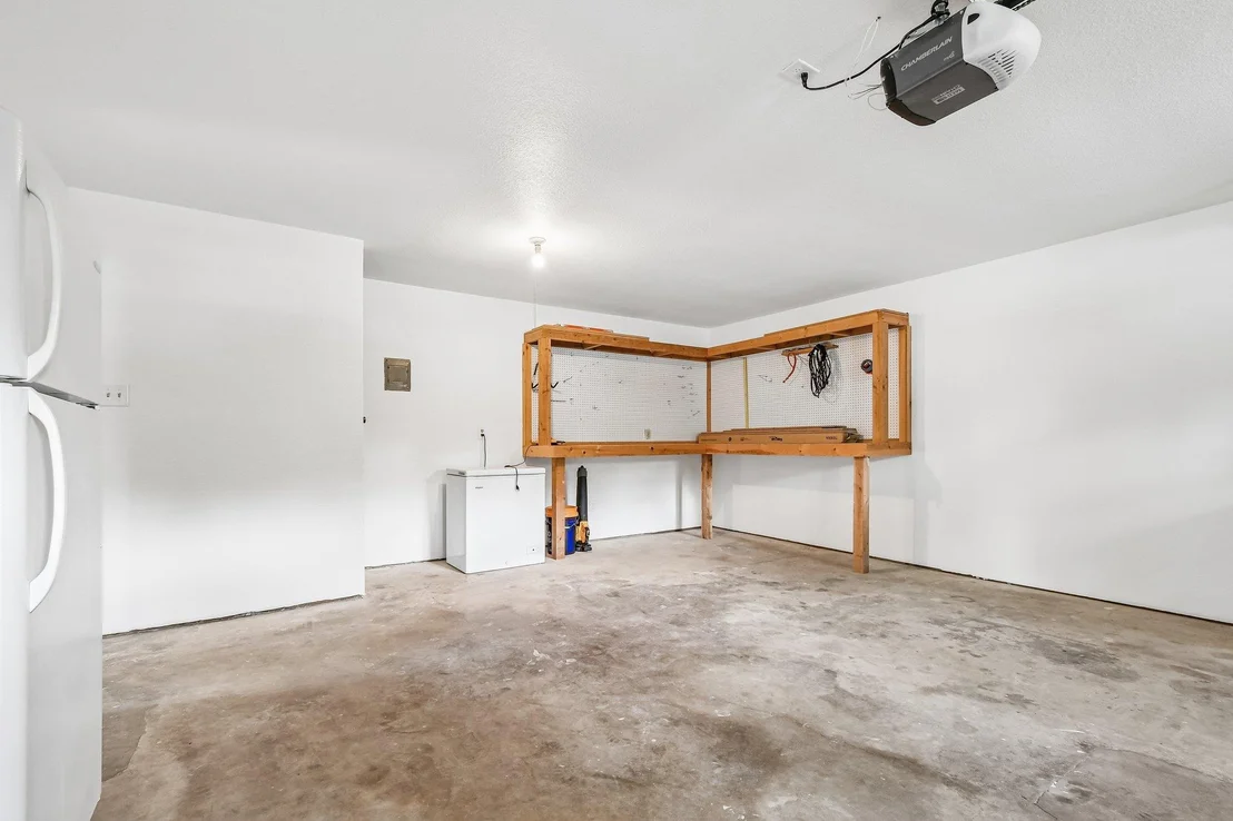 Photo of 3216 Plantation RD