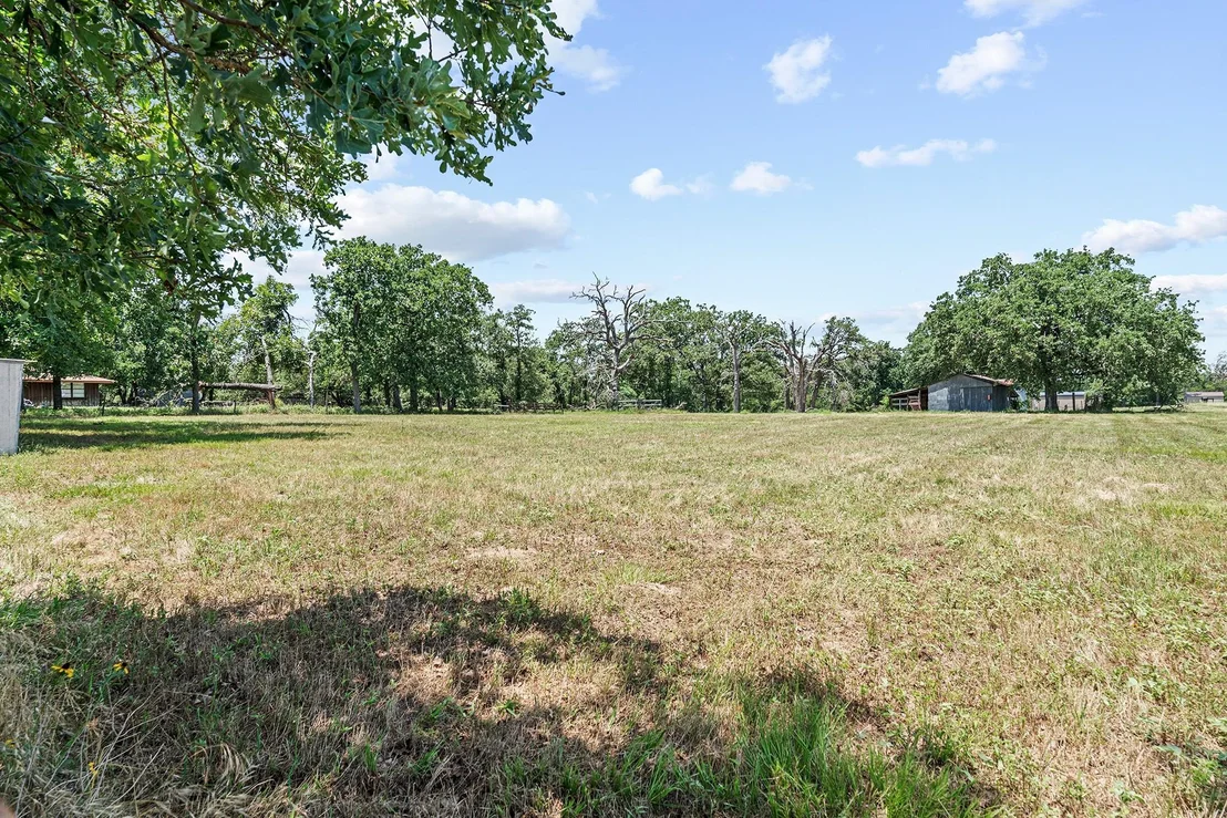 Photo of 227 County Road 303B