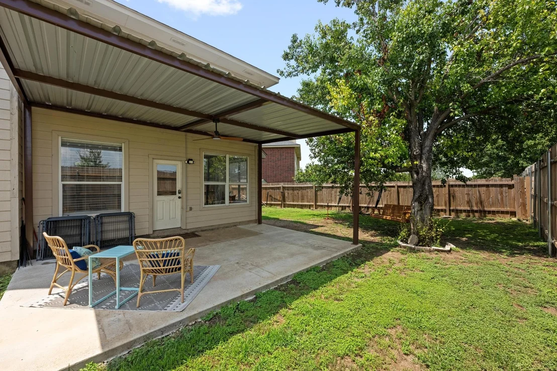 Photo of 122 Retama DR