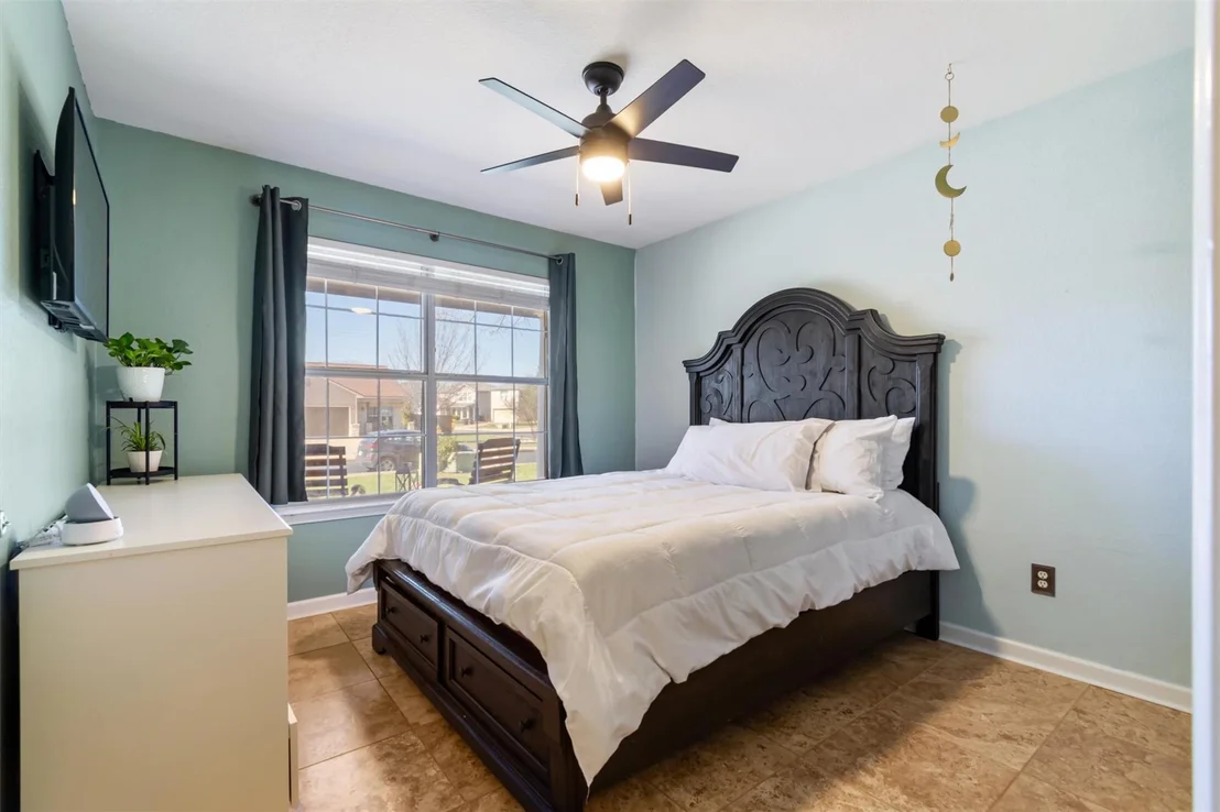 Photo of 2612 Georgian DR