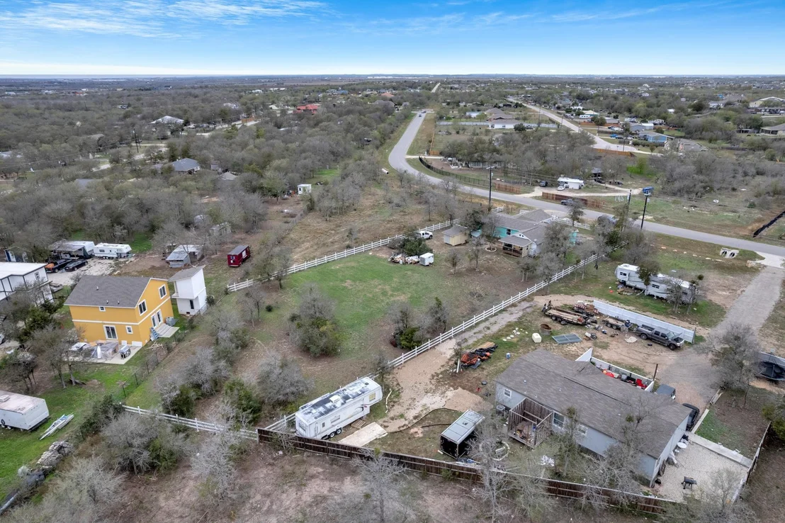 Photo of 354 Oak Arbor TRL