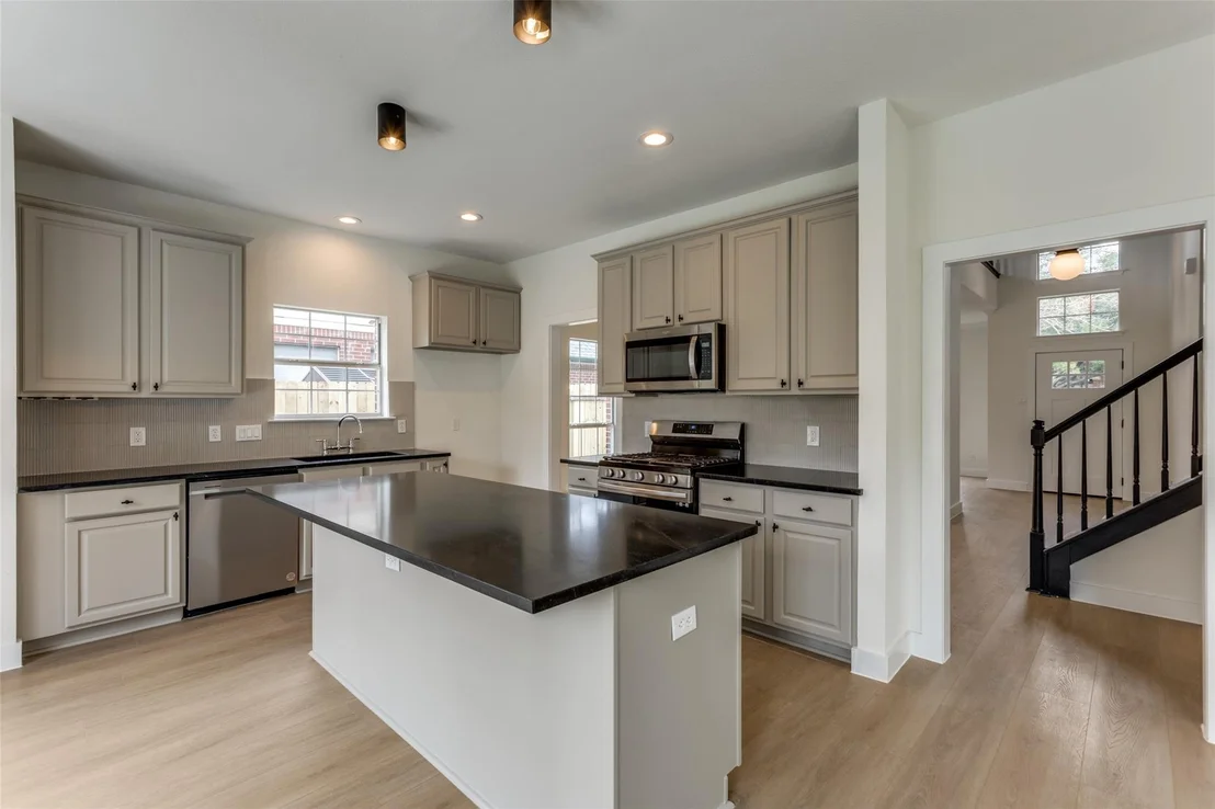 Photo of 13030 Partridge Bend DR