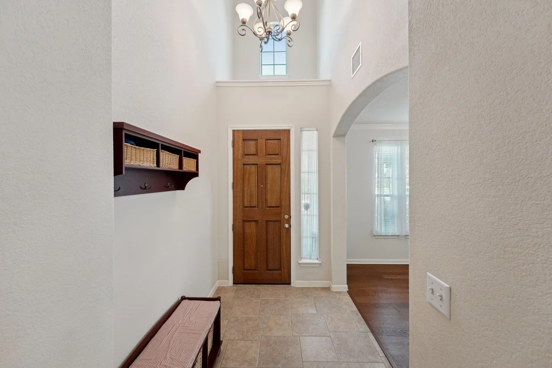 Photo of 719 Walsh Hill TRL